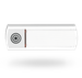JA-189J