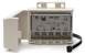 Outdoor Antenna Quadplexer (F) ALCAD MM-407 