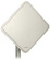 Wireless Access Point: ULTIAIR 323KC 