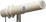 3G Antenna: ATK-16/2GHz (16dBi, outdoor, 15m cable and FME socket) 