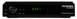 Combo HD Receiver: Ferguson Ariva 150 COMBO (DVB-S/S2+DVB-T)