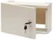 Metal Housing / Box - TPR-1 240x150x100 mm.