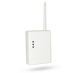 UC-216