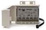 Outdoor Antenna Quadplexer (F) ALCAD MM-407 
