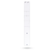 JA-182M