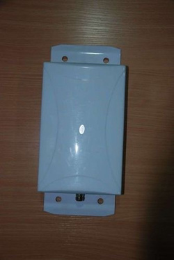 Antenna PANEL GSM 900MHz