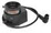 Megapixel Lens: ClearHD 4-9mm (DC, F1.4, 1.3MP, IR)