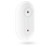 JA-85B