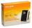 Wireless IP Camera: TP-LINK TL-SC3130G (0.5 lx, VGA, 30fps, MPEG-4, 4 mm) 