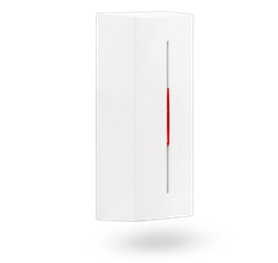 JA-182SH