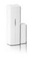 JA-81M wireless magnetic door detector & universal transmitter