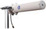 Antenna ATK-16/2,4 GHz 14,5 dB + N female