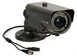 Kamera kolorowa n-cam 680 + IR (2,8 - 12 mm) 600 TVL