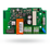 JA-150N