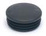 Antenna Mast Cap 40 mm 