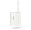 UC-216