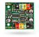 JA-110T (BUS) moduł izolatora zwarć magistrali