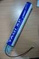 Directional antenna YAGI XP 16 dBi