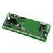 VERSA 15 Intruder alarm control panel