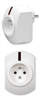 AC-88 Smart Wireless Socket