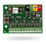 JA-118M
