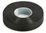 Self-Amalgamating Tape: PIB SCAPA 2501 0.50*19mm/10m