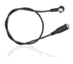 Antenna connector for Nokia mobile phones