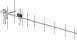 10-element antenna ATK 10/400-470 MHz CDMA no cable