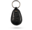 PC-04B