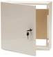 Metal Housing / Box - TPR-3 300x300x100 mm.