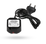 DE06-12