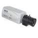 BCS-858BX DC12/24V 