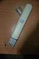 Antenna UMTS 3G 13dBi