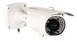 Kamera kompaktowa n-cam 720 (dzień/noc, D-WDR, 650 TVL, Sony Effio-E, 0.03 lx, 6 mm, OSD, IR do 25m) 