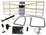 Optima Plus DVB-T antenna