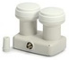 MONOBLOCK LNB: Opticum/Orton LMP-04H Premium 0.1dB 