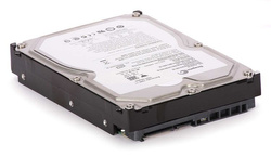 HDD SEAGATE 1TB 7200rpm 32MB CACHE SATA3