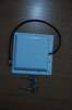 Antenna PANEL MIDI 11 dBi 1900-2100 MHz (UMTS) 