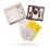 JK-16 GSM