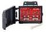 Antenna Triplexer - ZA 4Ms 