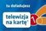 Prepaid TV recharge - 1 month