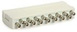 16-ch. Passive Video Balun TR-16 