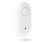 JA-185P