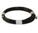 ANTENNA EXTENSION CABLE 3m N male - FME female