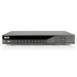 BCS-NVR32025M-P