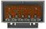 SALE 4-IN Antenna Multiplexer - ZA 3 
