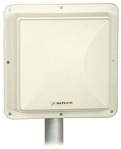 Wireless Access Point: ULTIAIR 319KC