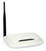Access Point: TP-Link TL-WR741ND (w. router, 4p-switch, 150Mb/s 802.11n) 