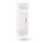 JA-186P