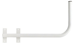 TV-SAT Antenna Mount UML-38Z75 (left) 